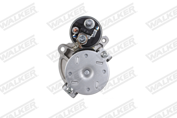 Walker Startmotor / Starter WST01418
