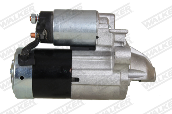 Walker Startmotor / Starter WST01419