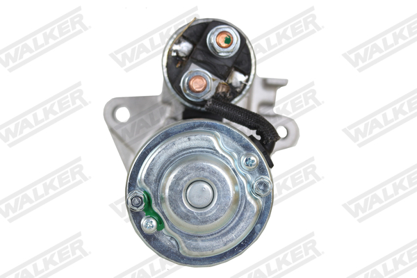 Walker Startmotor / Starter WST01419