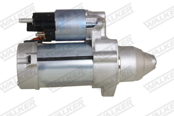 Walker Startmotor / Starter WST01421