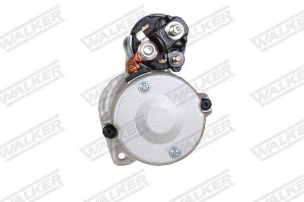 Walker Startmotor / Starter WST01421