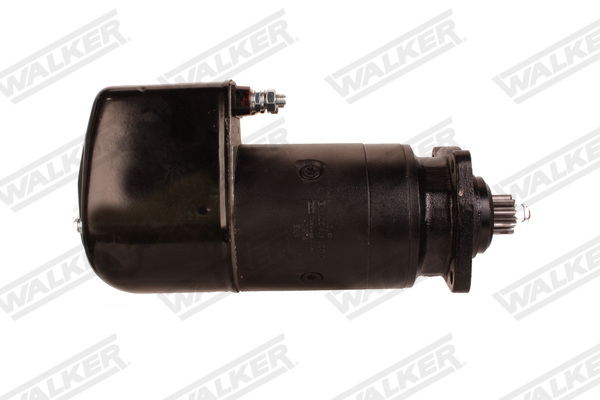 Walker Startmotor / Starter WST01431