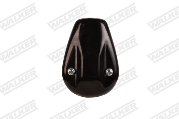 Walker Startmotor / Starter WST01431