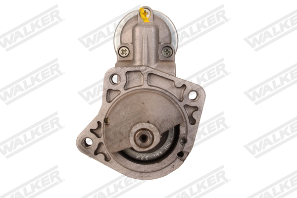 Walker Startmotor / Starter WST01434