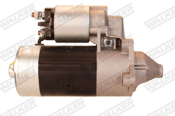 Walker Startmotor / Starter WST01434