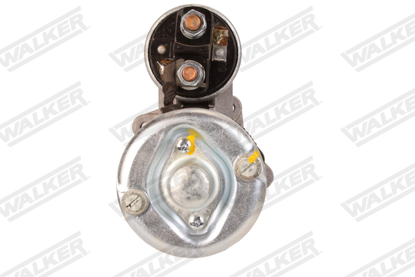 Walker Startmotor / Starter WST01434