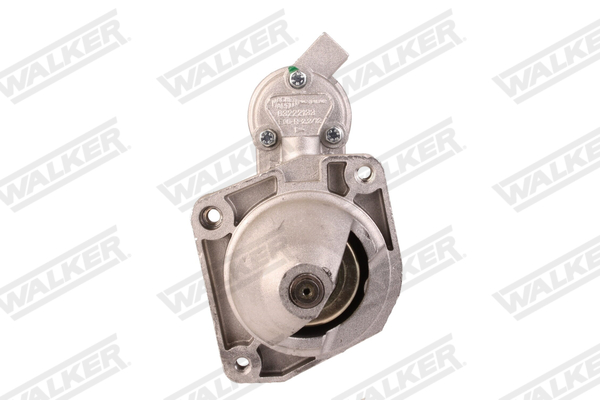 Walker Startmotor / Starter WST01437