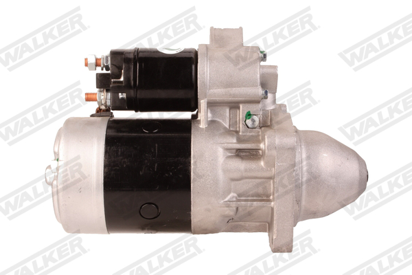 Walker Startmotor / Starter WST01437