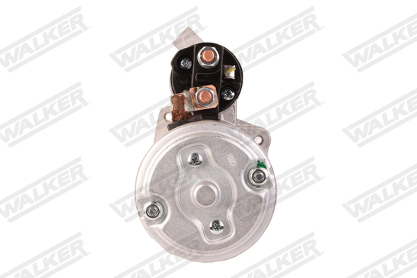 Walker Startmotor / Starter WST01437