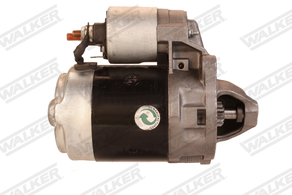 Walker Startmotor / Starter WST01438