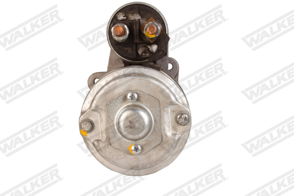 Walker Startmotor / Starter WST01438