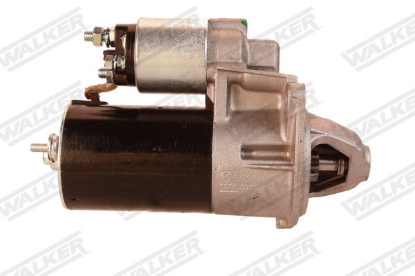 Walker Startmotor / Starter WST01439