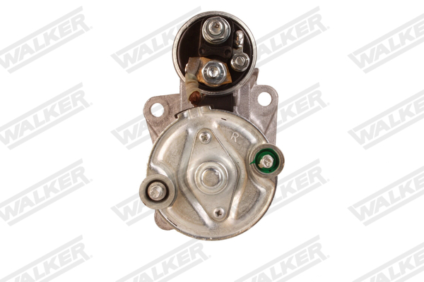 Walker Startmotor / Starter WST01439