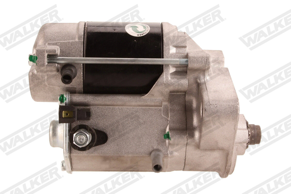 Walker Startmotor / Starter WST01440