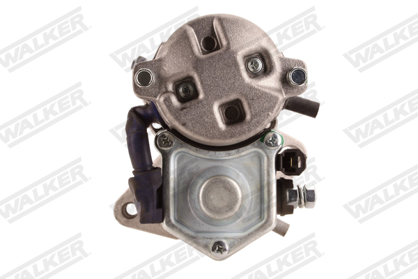 Walker Startmotor / Starter WST01440