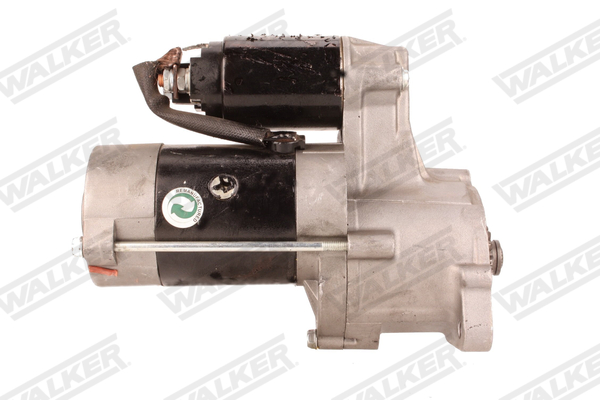 Walker Startmotor / Starter WST01441