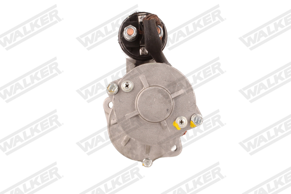 Walker Startmotor / Starter WST01441