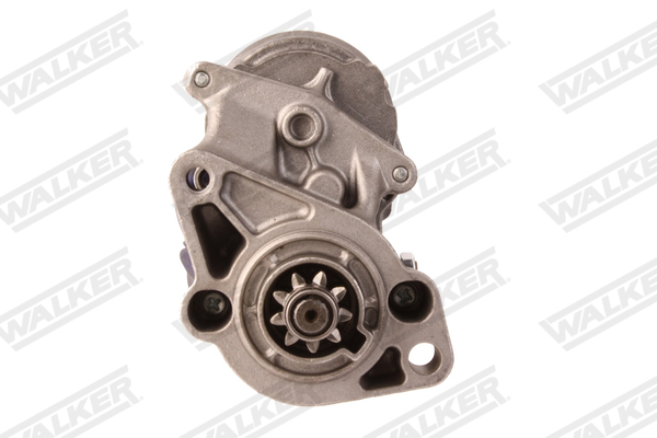 Startmotor / Starter Walker WST01443