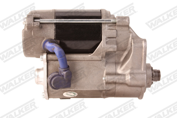 Walker Startmotor / Starter WST01443