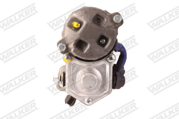 Walker Startmotor / Starter WST01443