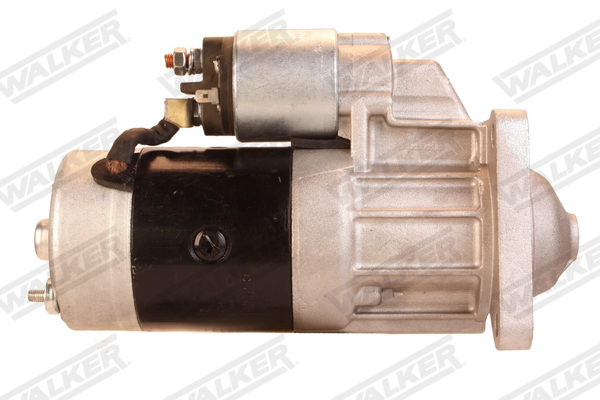 Walker Startmotor / Starter WST01445