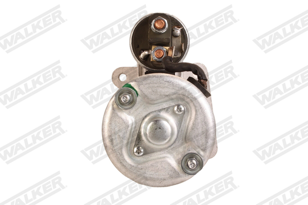 Walker Startmotor / Starter WST01445
