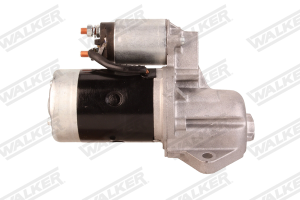 Walker Startmotor / Starter WST01446
