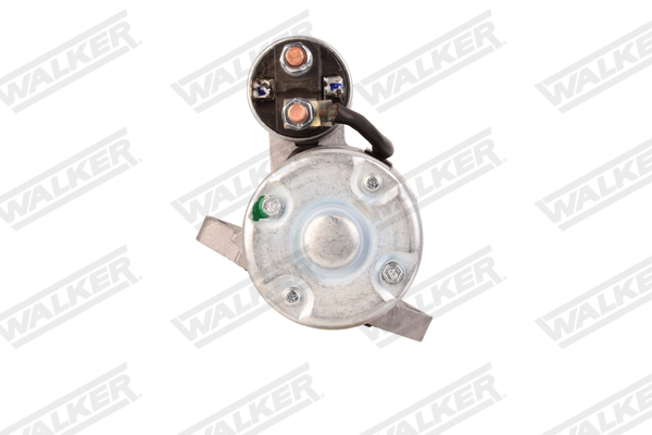Walker Startmotor / Starter WST01446