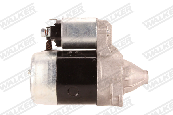 Walker Startmotor / Starter WST01449