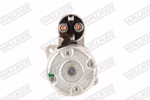 Walker Startmotor / Starter WST01449