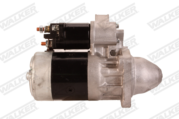 Walker Startmotor / Starter WST01450