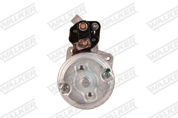 Walker Startmotor / Starter WST01450
