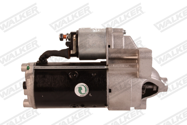 Walker Startmotor / Starter WST01452