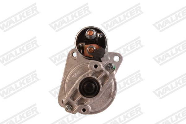 Walker Startmotor / Starter WST01452