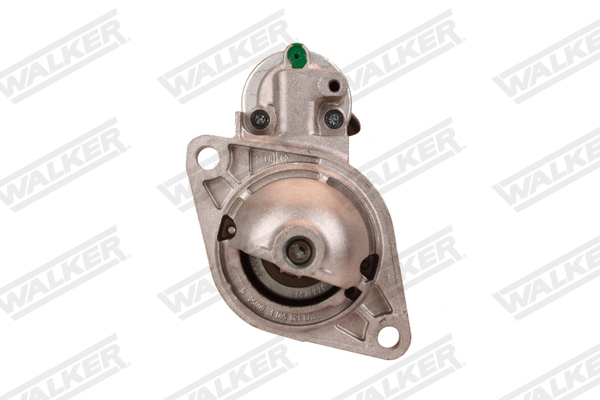 Walker Startmotor / Starter WST01455