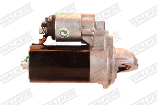Walker Startmotor / Starter WST01455