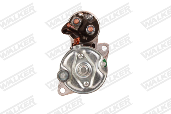 Walker Startmotor / Starter WST01455