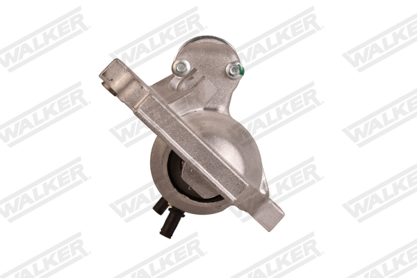 Walker Startmotor / Starter WST01456