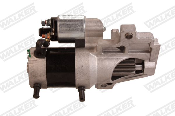 Walker Startmotor / Starter WST01456