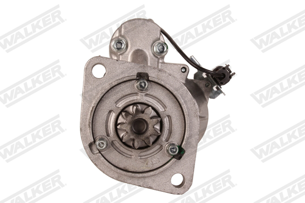 Walker Startmotor / Starter WST01457