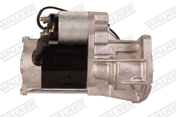 Walker Startmotor / Starter WST01457