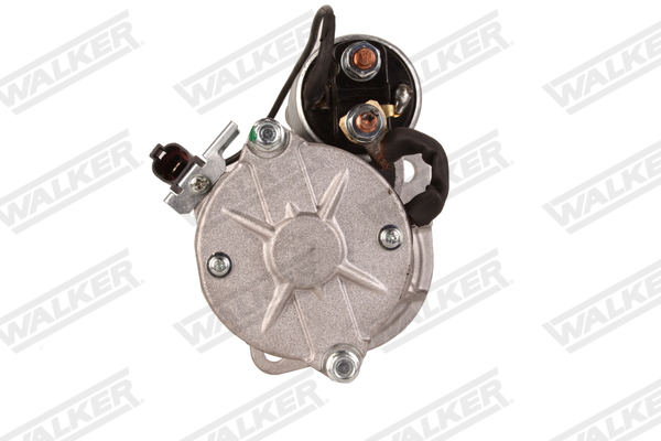 Walker Startmotor / Starter WST01457