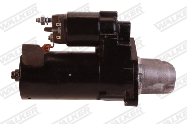 Walker Startmotor / Starter WST01460