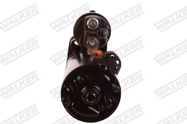 Walker Startmotor / Starter WST01460