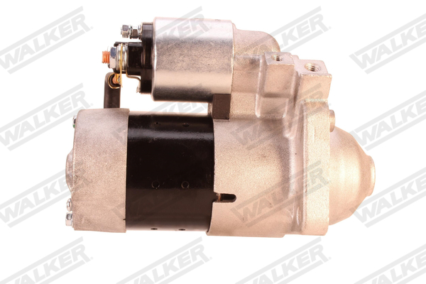 Walker Startmotor / Starter WST01461