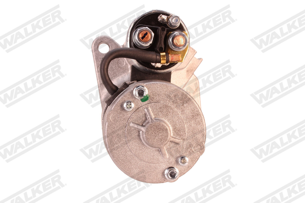 Walker Startmotor / Starter WST01461