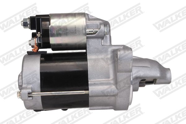 Walker Startmotor / Starter WST01464