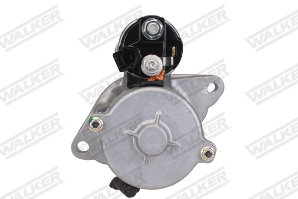 Walker Startmotor / Starter WST01464