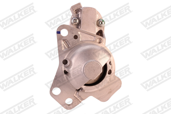 Walker Startmotor / Starter WST01467