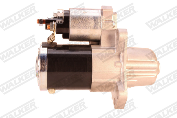 Walker Startmotor / Starter WST01467